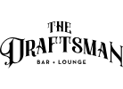 The Draftsman